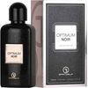 GRANDEUR OPTIMUM NOIR EDP