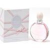 JEANNE ARTHES PERPETUAL PEARL EDP