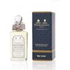 PENHALIGON'S BLENHEIM BOUQUET EDT