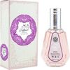 ARD AL ZAAFARAN HAREEM AL SULTAN EDP