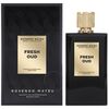 ROSENDO MATEU FRESH OUD PARFUM