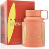 ARMAF ODYSSEY LI´CHI LUSH EDP