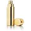M.MICALLEF PURE EXTREME NECTAR PARFUM MINIATURKA