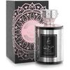 SAHARI MAZOON EDP