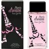 ULRIC DE VARENS PARIS DREAM EDP