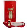 CAMARA PERFUMES FASHION STREET AVENUE EDP