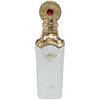ZIMAYA RAMSH DIVA EDP