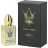 STÉPHANE HUMBERT LUCAS 777 SOLEIL DE JEDDAH EDP