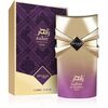 ZIMAYA ZAHIR GOLD EDP