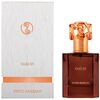 SWISS ARABIAN OUD 01 EDP