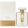 FLAVIA E´LAN EDP