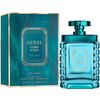 GUESS UOMO ACQUA EDT