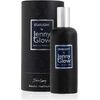 JENNY GLOW STARLIGHT EDP