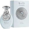 RIIFFS PERFUMES TAHIRA PARFUM