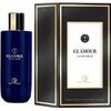 GRANDEUR GLAMOUR EDP