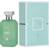 GRANDEUR TEMPT PISTACIA EDP