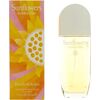 ELIZABETH ARDEN SUNFLOWERS GOLDEN VIBE EDT