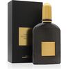 TOM FORD BLACK ORCHID RESERVE PARFUM U 50ML
