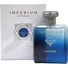 FRENCH AVENUE IMPERIUM INTENSE EDP