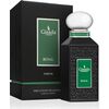 GISADA ROYAL PARFUM