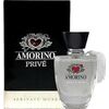 AMORINO PRIVATE MUSK EDP
