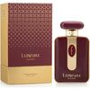 FLAVIA LUXEAU EDP