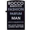 ROCCOBAROCCO FASHION MAN EDT