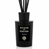 ACQUA DI PARMA QUERCIA DIFFUSER