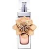 BANANA REPUBLIC WILDBLOOM EDP 100 ML