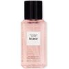 VICTORIA´S SECRET TEASE BODY SPRAY