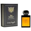 LORENZO PAZZAGLIA VAN EXSTASYX EXTRAIT DE PARFUM