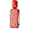 FRENCH AVENUE VENENO SCARLET EXTRAIT DE PARFUM