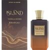 KHADLAJ ISLAND VANILLA DUNES EXTRAIT DE PARFUM