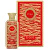 ZIMAYA LUXOR EDP