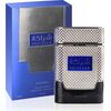 KHADLAJ SHIYAAKA BLUE EDP