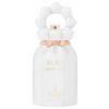 RISALA ELITE AURA MUSK EDP