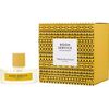 VILHELM PARFUMERIE ROOM SERVICE EDP