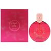 FLAVIA CLOUD KISS EDP