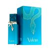FRENCH AVENUE VULCAN FEU EXTRAIT DE PARFUM