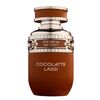 FRENCH AVENUE COCOLATTE LASSI EDP