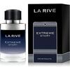 LA RIVE EXTREME STORY EDT