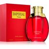SWISS ARABIAN IMPERIAL ARABIA EDP