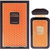 FLAVIA OPALE SOMBRE EDP
