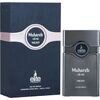RISALA ELITE MUHAREB NIGHT EDP