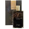ZIMAYA A FAIRY TALE EXTRAIT DE PARFUM