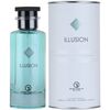 GRANDEUR ILLUSION EDP
