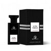 GRANDEUR ULTRA FAMOUS EDP
