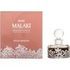 SWISS ARABIAN ROSE MALAKI PARFUMED OIL