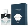 FRENCH AVENUE AROMATIX FROSTBITE EXTRAIT DE PARFUM