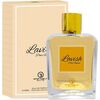 GRANDEUR LAVISH EDP
